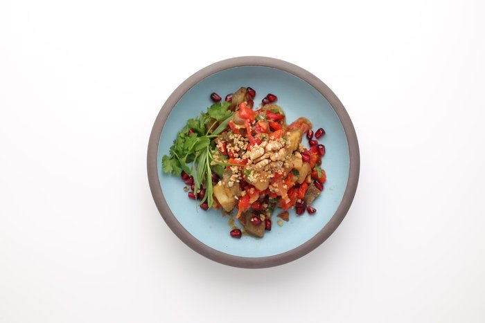 Аджапсандал