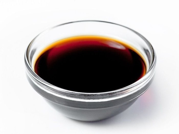 Соевый соус