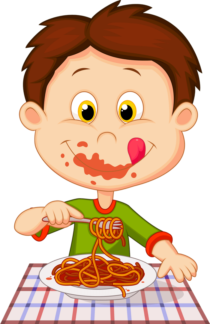 Куриные котлетки с пюре